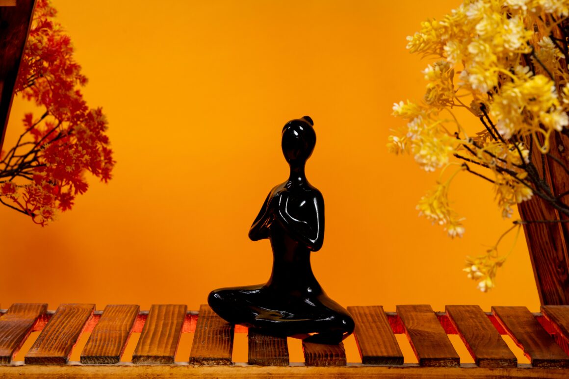 Posture de méditation – ancrage énergétique et éveil de la conscience